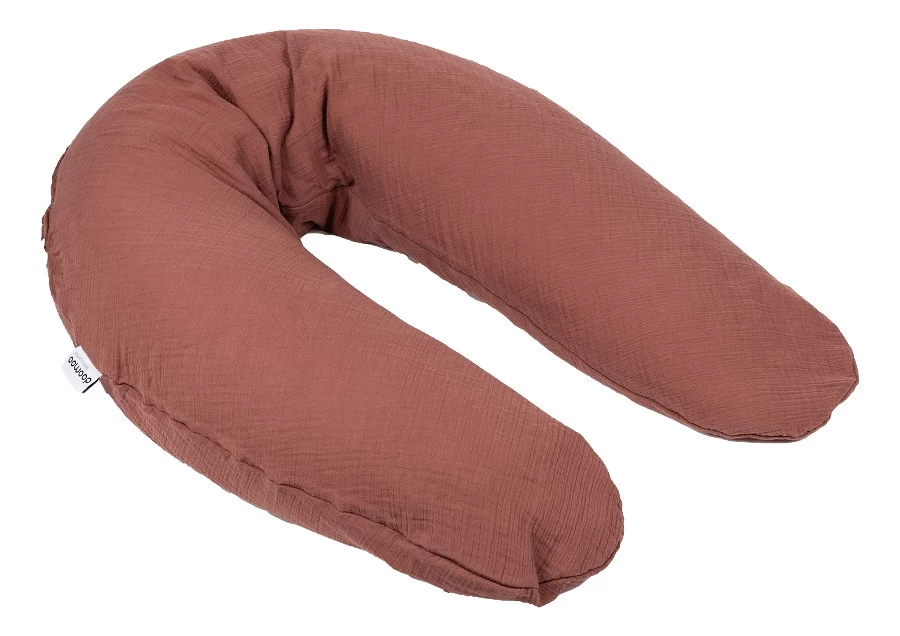 Doomoo Comfy Big Tetra Brick Voedingskussenhoes 35002025