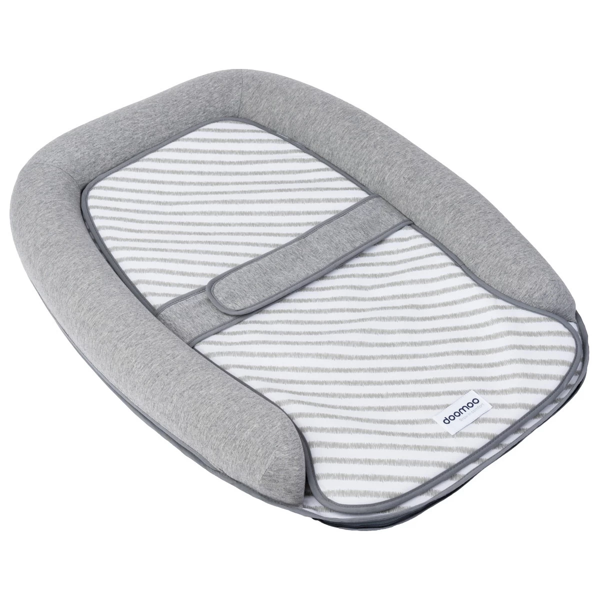Doomoo Cosy Care Granit Verzorgingskussen CC03