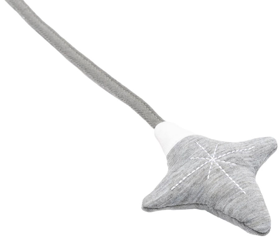 Doomoo Seat 'n Swing Arch Speelboog ARCH05 - Afbeelding 4