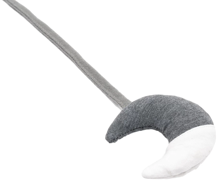 Doomoo Seat 'n Swing Arch Speelboog ARCH05 - Afbeelding 3