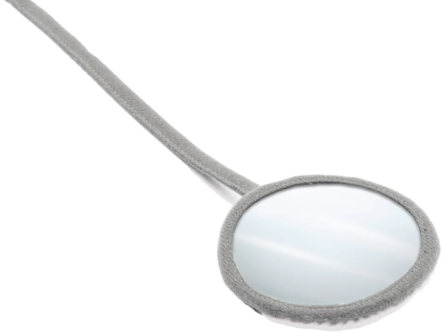 Doomoo Seat 'n Swing Arch Speelboog ARCH05 - Afbeelding 5