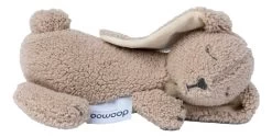 Doomoo Snoogy Biscuit Konijn Magnetronknuffel SY21