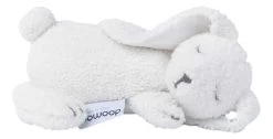 Doomoo Snoogy Milky Konijn Magnetronknuffel SY20