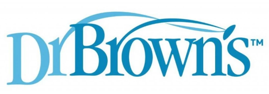 Dr. Brown's Options+ Anti-colic Samplerkit Brede Hals Fles WB02600-INTLX - Afbeelding 5