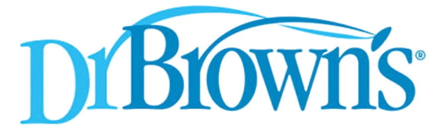 Dr. Brown's Dr Brown's Deluxe Flessenwarmer En Sterilisator AC148-INTL - Afbeelding 3