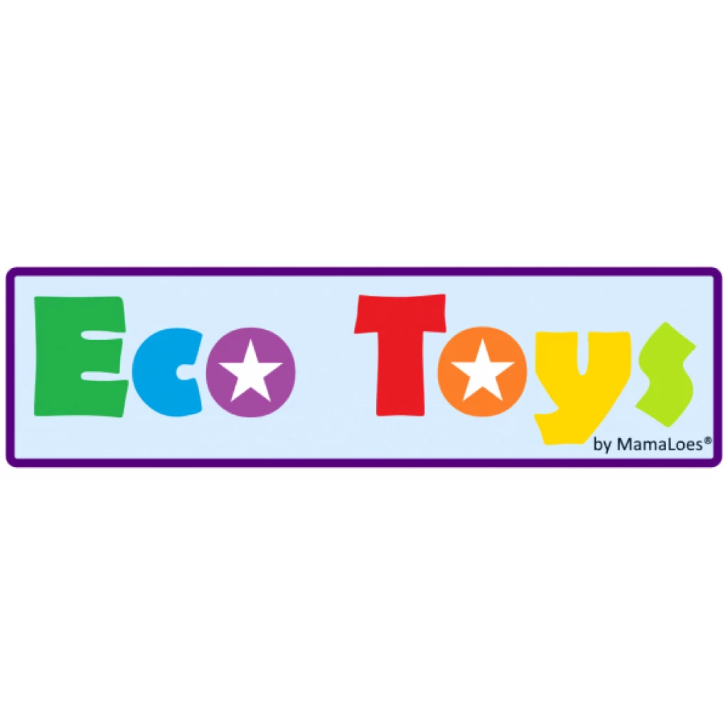 Eco Toys Wit 4-in-1 Loopfiets HC492494 - Afbeelding 10
