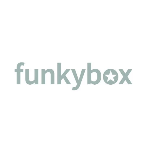 FunkyBox Mint Leave FB60 - Afbeelding 6