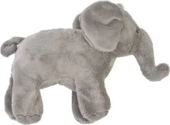 Happy Horse Elephant Elliot 30 Cm No 1 Knuffel 132250