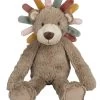 Happy Horse Lion Leon 38 Cm No.2 Knuffel 133591