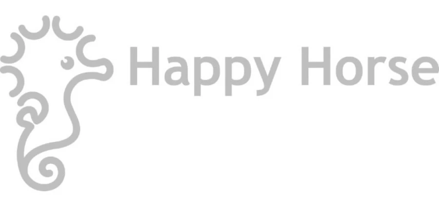 Happy Horse Elephant Enzo 38 Cm No. 2 Knuffel 133491 - Afbeelding 2