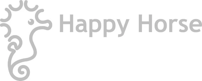 Happy Horse Rabbit Richie Ivoor Wit Muziekdoosje 17341 - Afbeelding 2