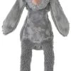 Happy Horse Rabbit Richie Deep Grey Muziekdoosje 132381