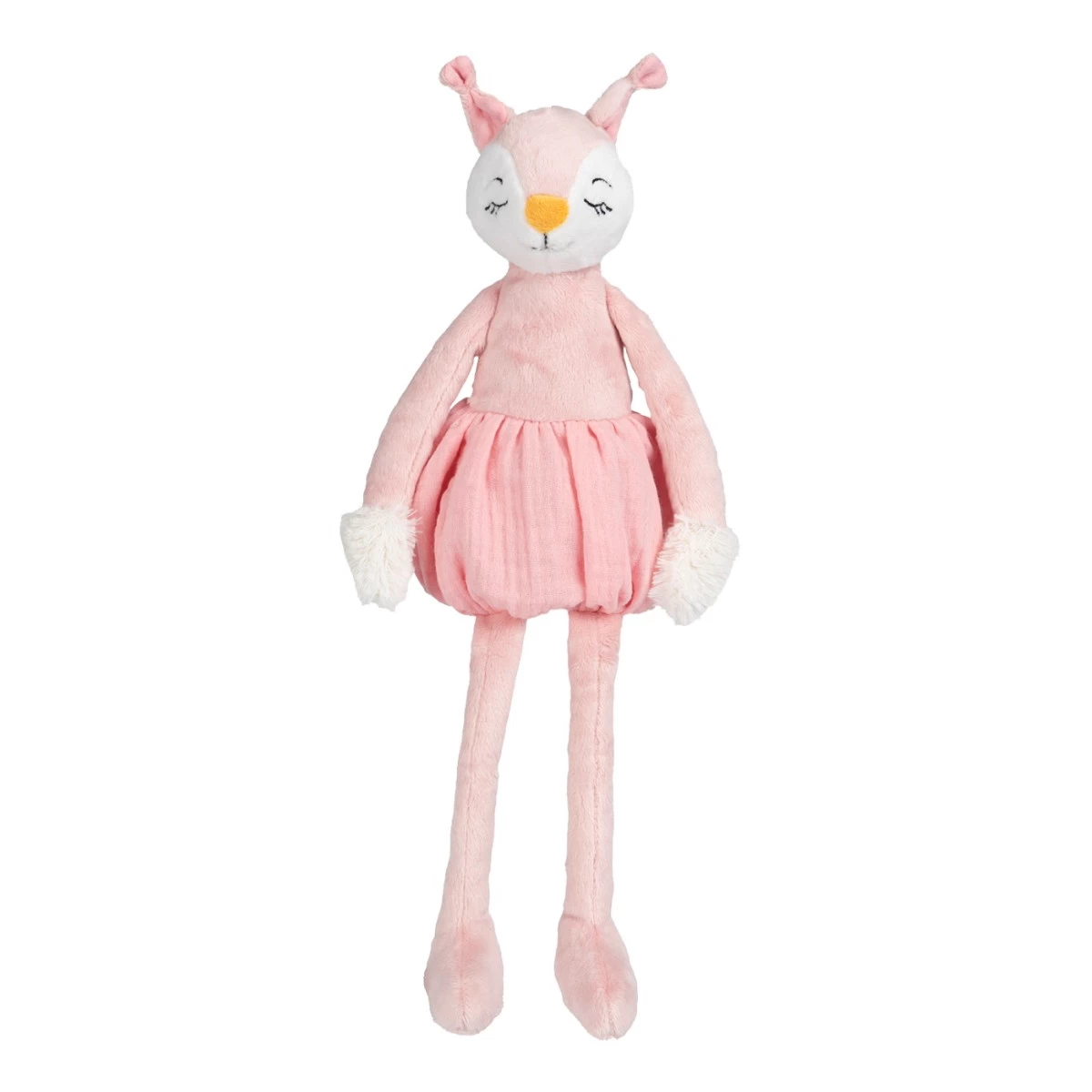 Happy Horse Talia 38 Cm No.2 Knuffel 133571