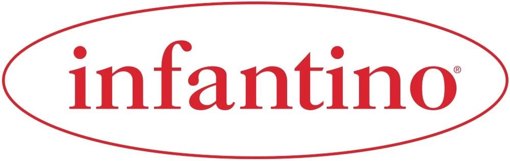 Infantino 4-in-1 Flip Advanced Draagzak BK-05204 - Afbeelding 13