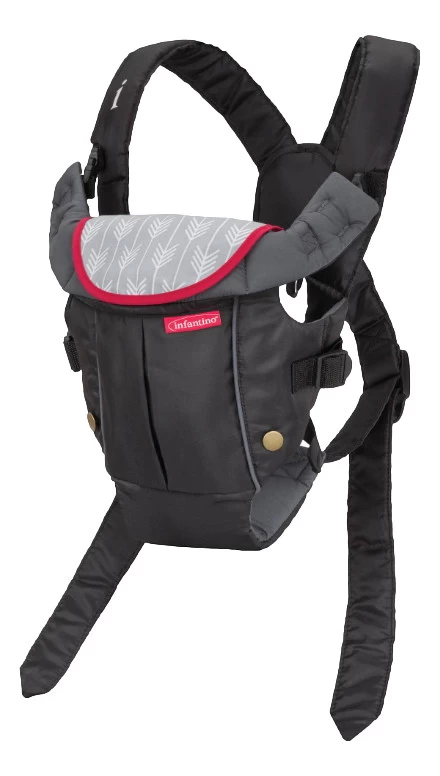 Infantino Swift Draagzak BK-200204