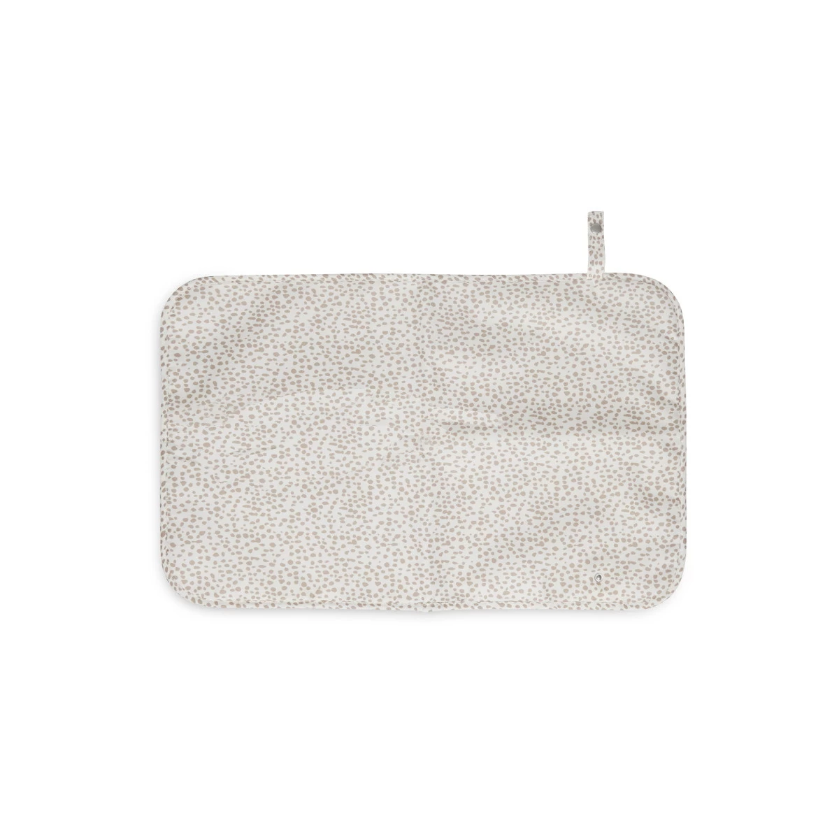 Jollein Boucle Biscuit Luiertas 027-819-66067 - Afbeelding 6