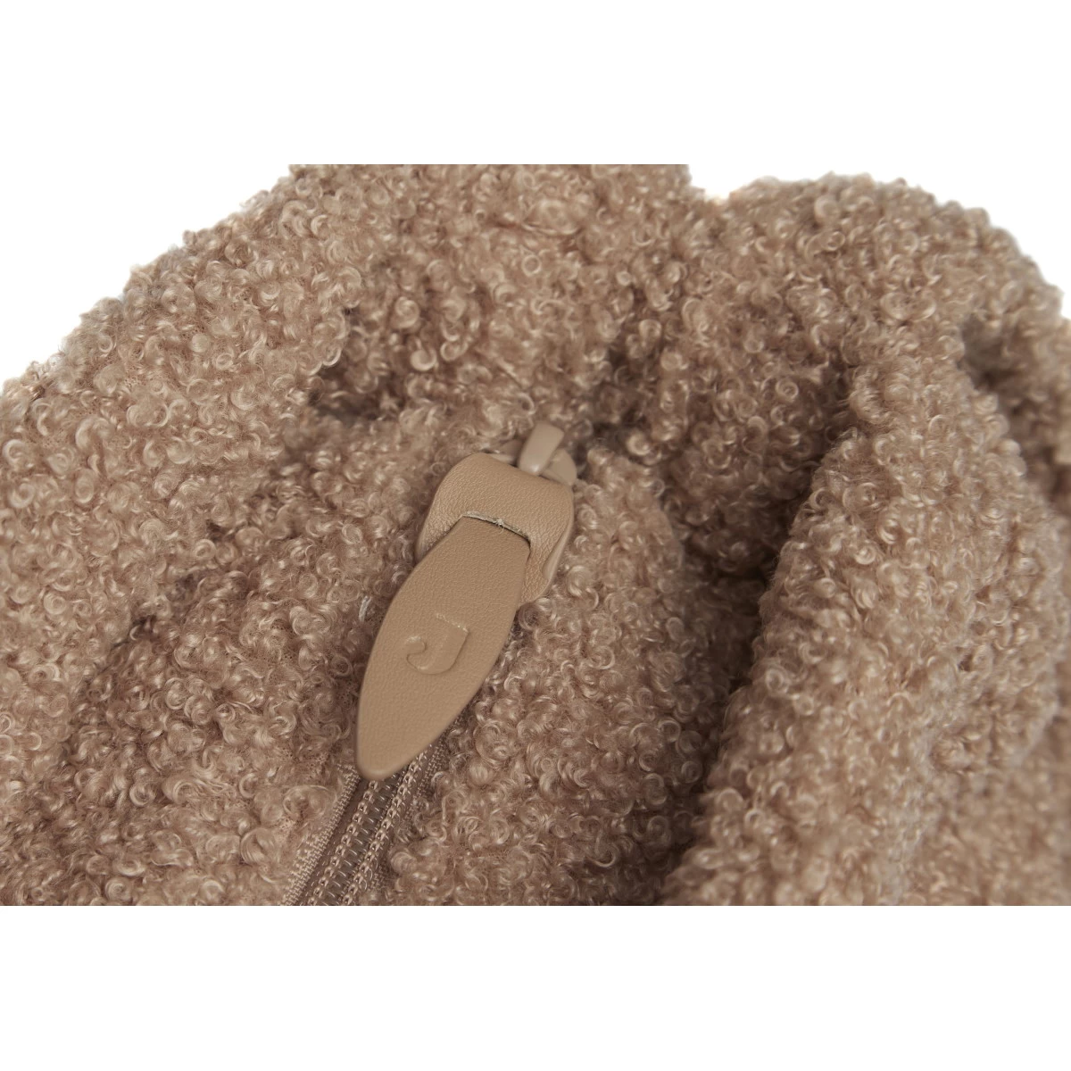 Jollein Boucle Biscuit Luiertas 027-819-66067 - Afbeelding 7