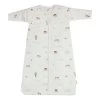 Jollein Farm 110 Cm Slaapzak Met Afritsbare Mouwen 016-542-66079