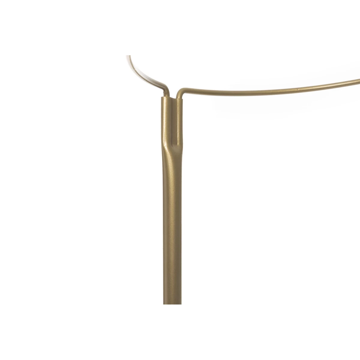 Jollein Goud Piekstok Voor Sluier 009-001-98765 - Afbeelding 2