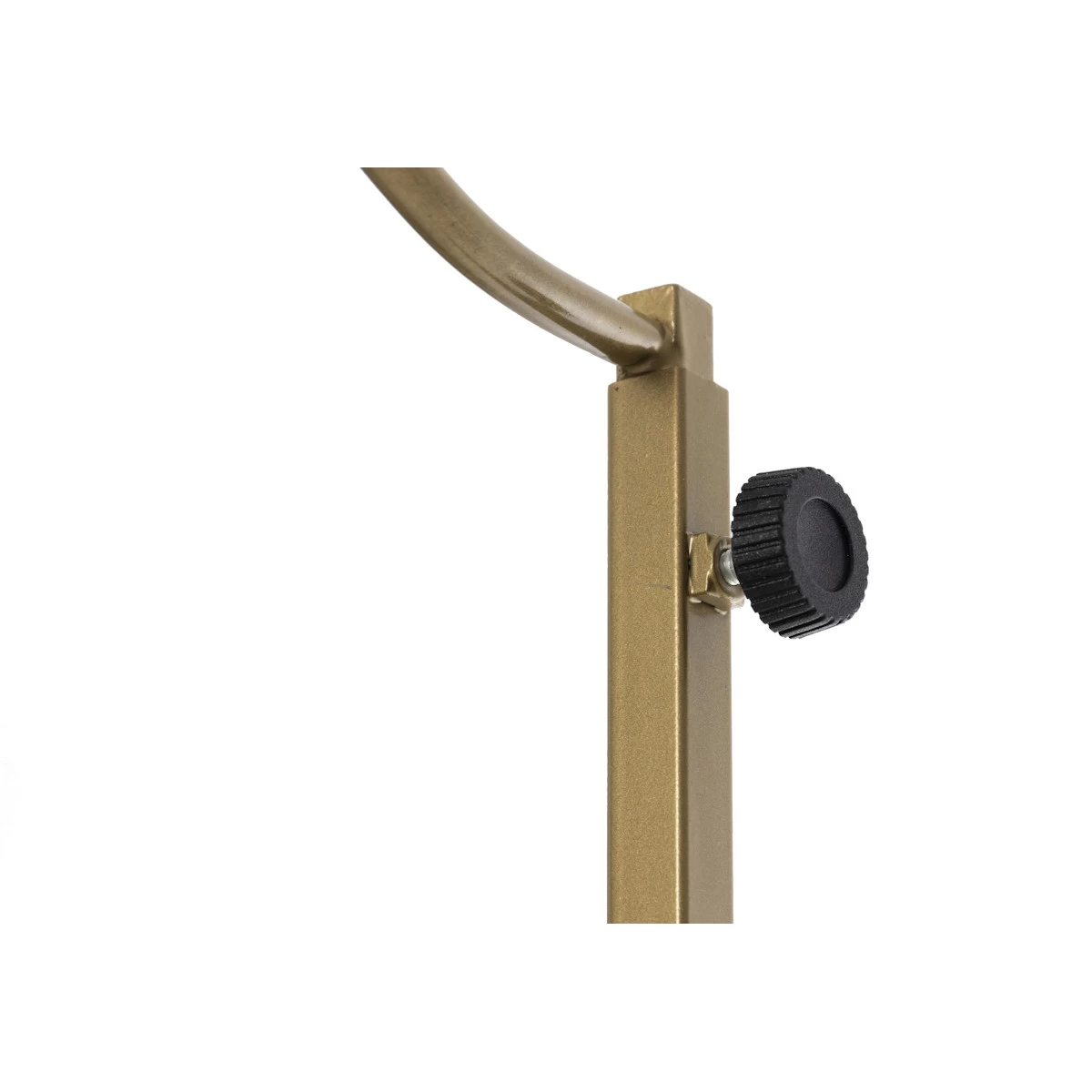 Jollein Goud Verstelbare Piekstok Voor Klamboe 009-005-98765 - Afbeelding 2