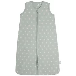 Jollein Sun Sea Foam 90 Cm Zomerslaapzak 048-516-67022