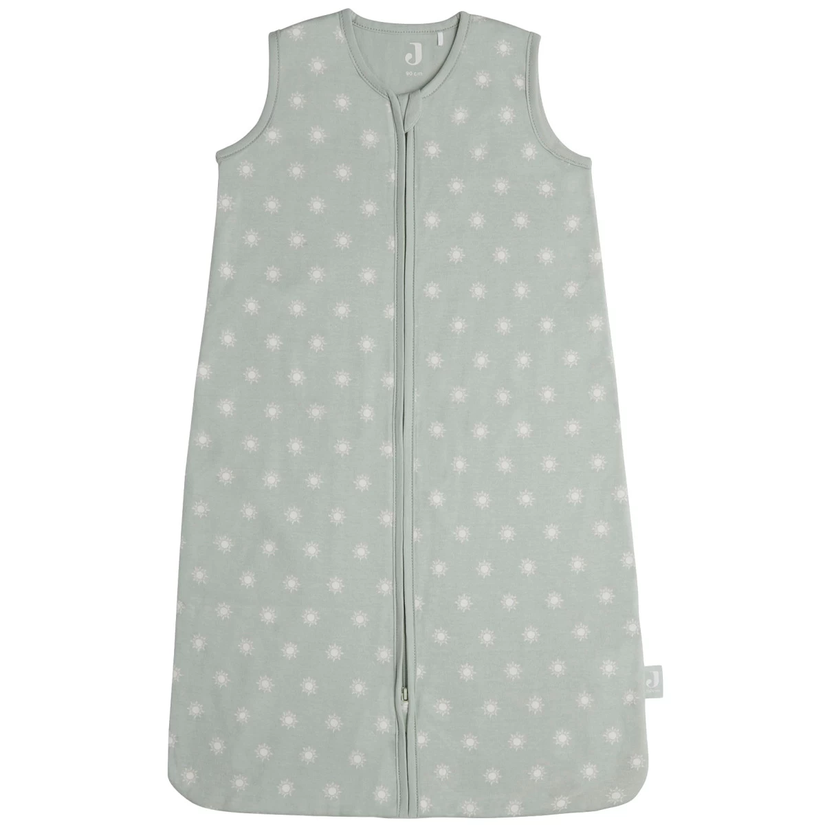 Jollein Sun Sea Foam 90 Cm Zomerslaapzak 048-516-67022