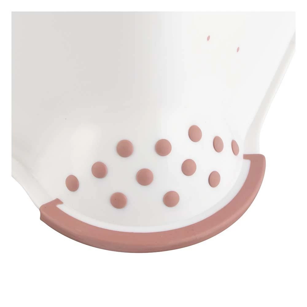 Keeeper Rainbow Wit 2 Treden Opstapje 1003110029700 - Afbeelding 5