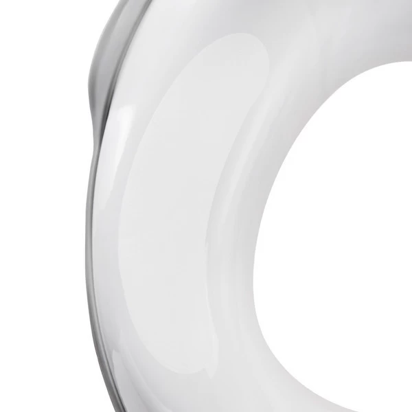 Keeeper Winnie De Pooh Kasimir Deluxe 4-in-1 Potje 100238 - Afbeelding 9