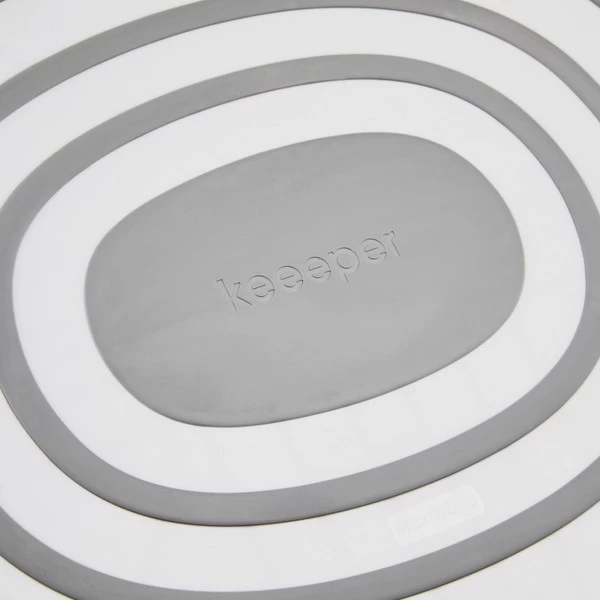 Keeeper Winnie De Pooh Kasimir Deluxe 4-in-1 Potje 100238 - Afbeelding 6