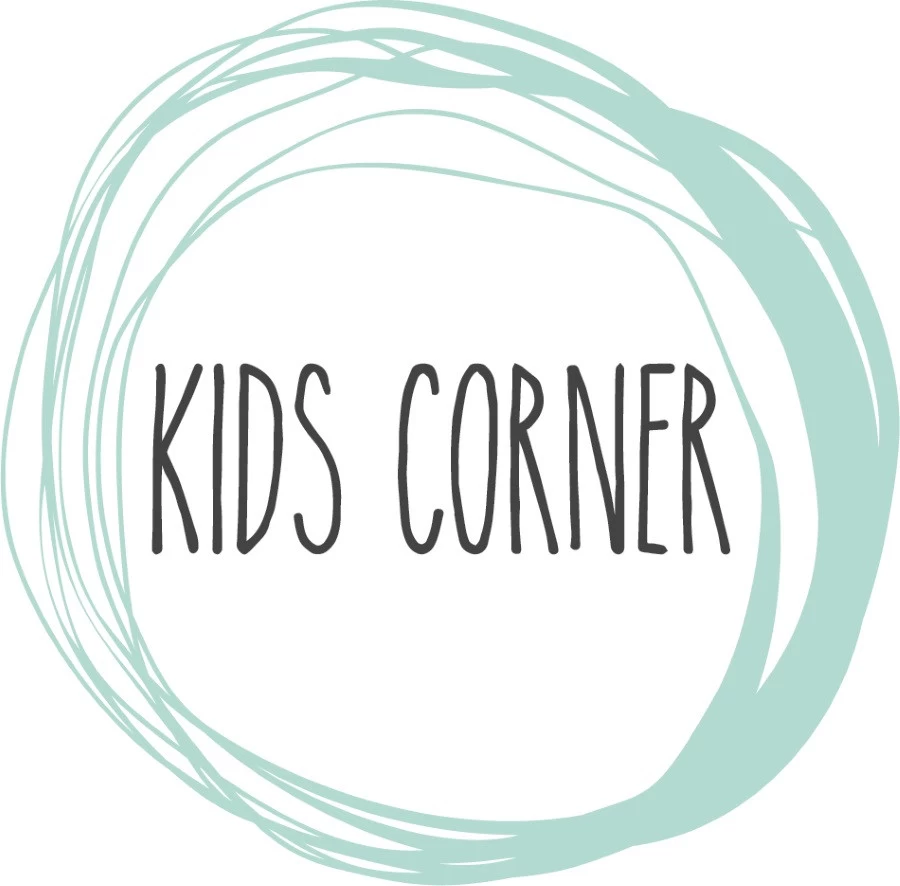 Kids Corner Farm Life/Sweet Town 95x113 Cm Omkeerbaar Vloerkleed En Speelmat - Afbeelding 7