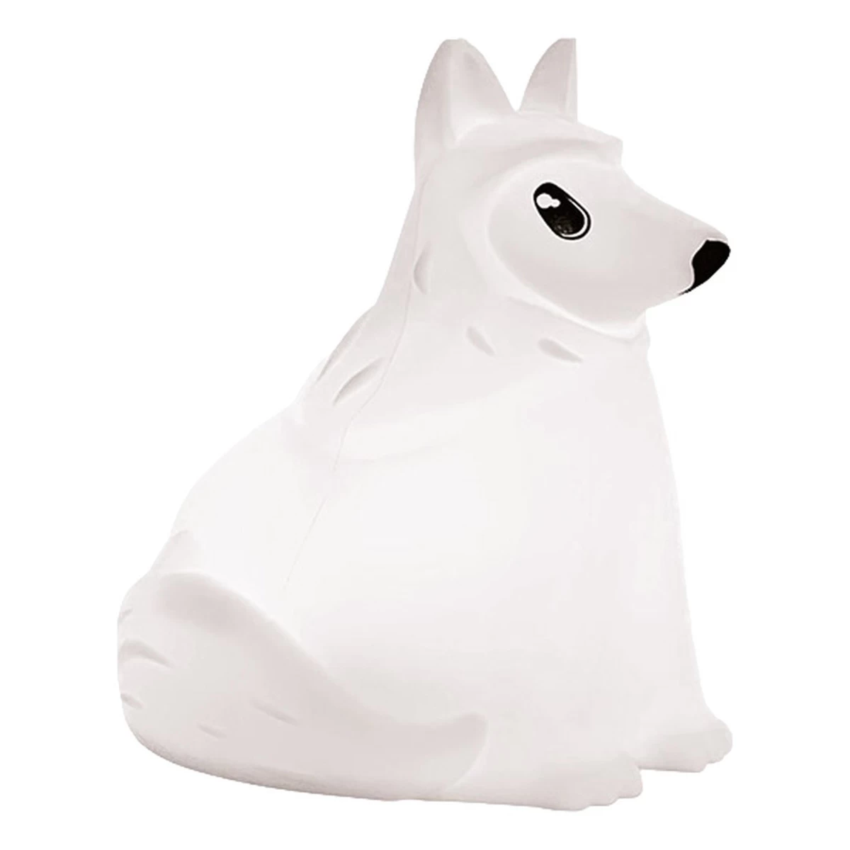 Kidywolf Kidynight Wolf Nachtlampje