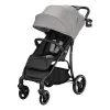 Kinderkraft Trig 2 Grey Wandelwagen KSTRIG2TGRY0000