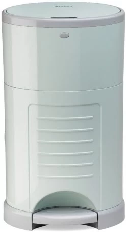 Korbell Mint Nappy Disposal System Luieremmer M250DSM