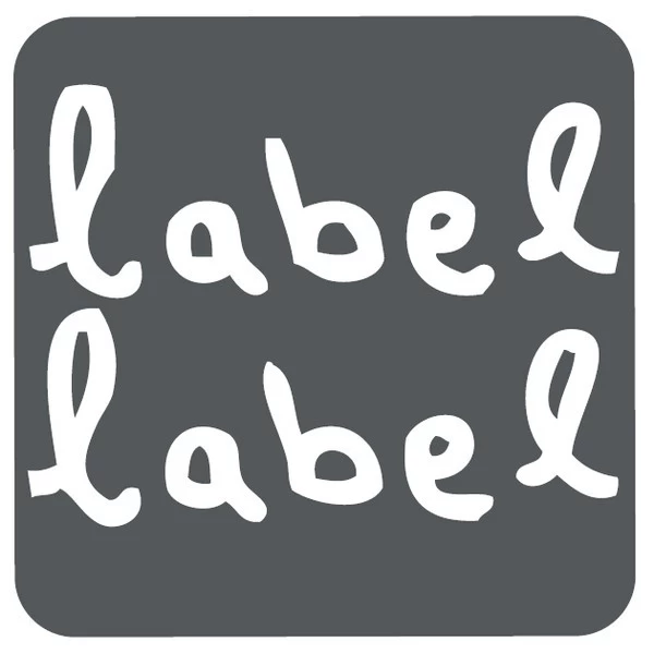 Label Label Blauw Houten Activiteitenkubus LLWT-34307 - Afbeelding 8