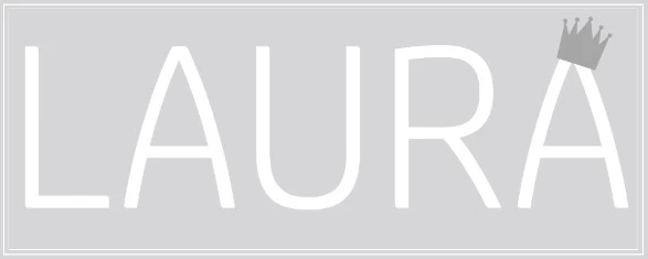 Ledikant Laura 60x120 Cm - Afbeelding 3