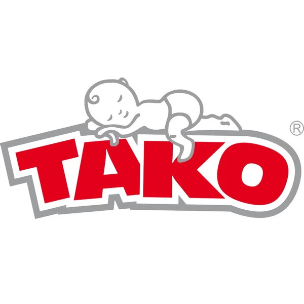 Tako Space Beige Autostoel 0-13 Kg 02 - Afbeelding 7