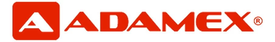 Adamex Flowers Beige 0-13 Kg Autostoel FL-5 - Afbeelding 5