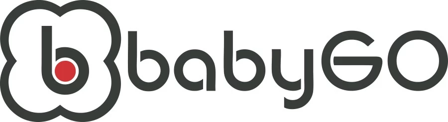 Babygo Universele Kinderwagen Regenhoes 3908 - Afbeelding 6