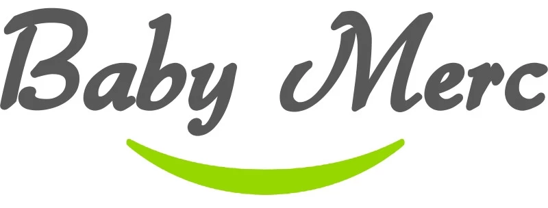 Baby Merc Faster 3 Eco Leather Grey Kinderwagen Incl. Autostoel F10 - Afbeelding 10