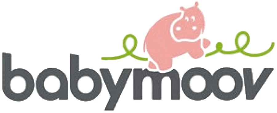 Babymoov Slick Kinderstoel A010403 - Afbeelding 12