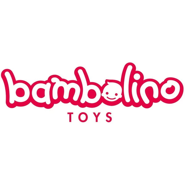 Bambolino Toys Nijntje Mint Nachtlampje 33234 - Afbeelding 3