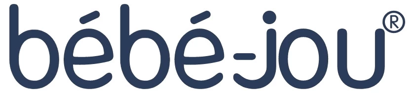 Bébé-jou Bebe-Jou Bath Support Mellow Rose Badzitje 4172056 - Afbeelding 2