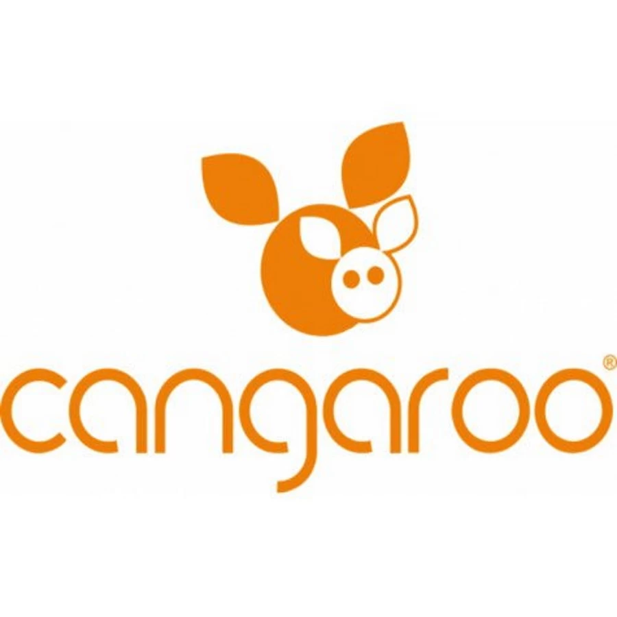 Cangaroo Marshal Dark Grey 0-36 Kg Autostoel 0120 - Afbeelding 12