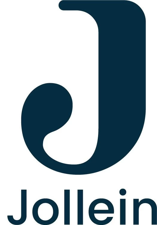 Jollein Caramel 3-4jr Badjas 060-809-00092 - Afbeelding 8