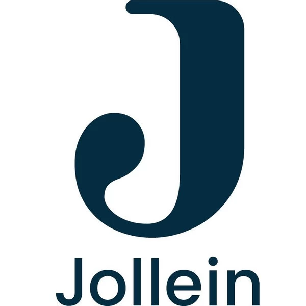 Jollein Boucle Biscuit Opbergmand 580-001-66067 - Afbeelding 5