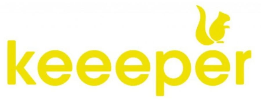 Keeeper Brandweerman Sam Rood 2 Treden Opstapje 10032 - Afbeelding 2