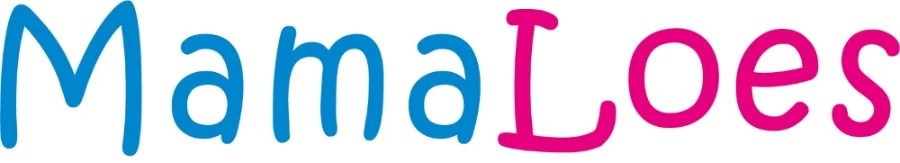 Babykamer Marloes Wit: Ledikant, Commode & 3-Deurskast - Afbeelding 10