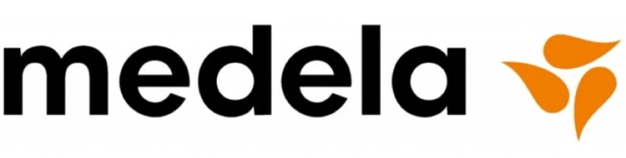 Medela Swing Maxi 2021 Dubbele Elektrische Borstkolf 101041611 - Afbeelding 8