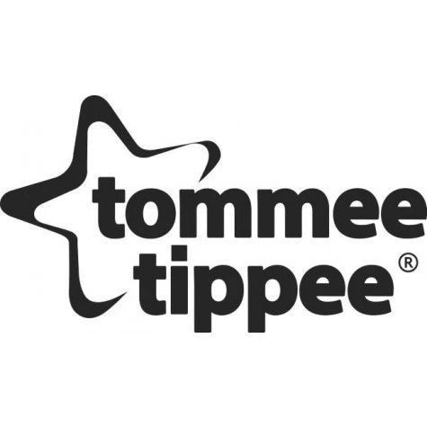 Tommee Tippee Simplee Sangenic Navulcassettes 3-pack 87033504 (eco) - Afbeelding 3