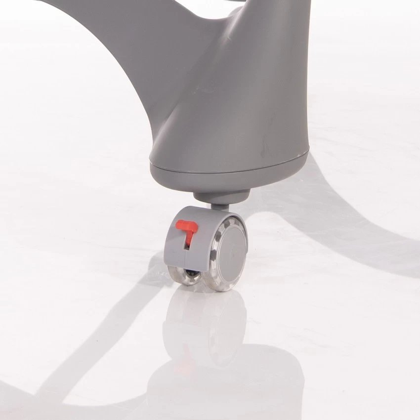 Lorelli Appetito Dark Blue Kinderstoel 101004-2091 - Afbeelding 10